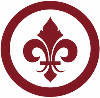Flor de Lis
